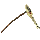 Scythe of the Shadowed Soul