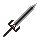 Innoruuk's Curse