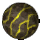 Heraldry of the Gods