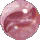 Orb of Tishan