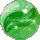 Verdant Sphere of Suppression