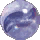 Savant's Fist
