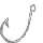 Dry Hook