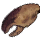 Stoneskull Mandibles