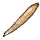 Exotic Spinneret Fluid