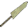 Braxi Bone Trinket