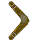 Boomerang of Wonders