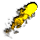 A Lost Soul