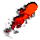 Foul Breath of the Coronach