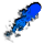 A Forsaken Soul