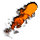Stormwheel's Burning Debris