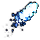 Abu-Kar's Arcane Solution