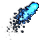 Water Portal Spell