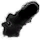 Inverse Arcane Solution