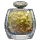 Endunr's Bottled Gold
