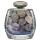 Slurid's Heartstone