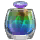 Thrumming Essence