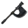 Enforcing Hatchet