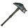 Calcified Martel