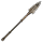 Brute's War Spear