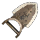 Morose Puncher