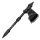 Foehatchet