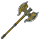 Earthrend