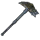 Martel of Unwavering Resolve