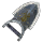 Katar of Bound Elements