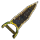 Bloodletter, Katar of the Sisters