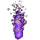 Kranigan's Fist