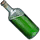 Hazenfranze