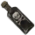 Consigned Bite of the Shissar IX
