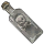 Strike of the Shissar IX
