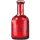 Warm Wyvern Blood