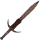 Collyx's Cleaver
