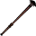 Scepter of the War Priest