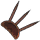 Hunter's Claw