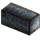 Indurate Skyiron