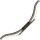 Sporerune Bow