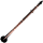 Clay-Bladed Dagger