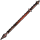 Emberstrike