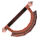 Hardened Shackle of the Beast