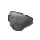 Energized Mithril Shell