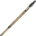 Stoneheart Spear