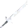 Spectral Bloodsword