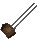 Animalic Ripslice Claws