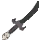Heretic's Blade of Aphotic Rites