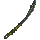 Tanglevine Scimitar of Snatching