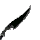 Footpad's Bloodblade Dagger
